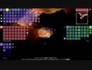 【PS4テラリア実況】中年BBAが女王気分で自分の国を作るそうですよ？171