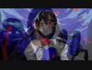 QUEEN/Kanaria【歌ってみたBy夢喰】