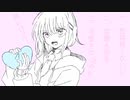 【初音ミク】勇気出してみた。等価交換feat.初音ミク 【VOCALOIDオリジナル】