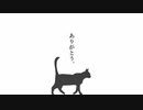 【初音ミク】皐月の夕焼け/ 等価交換feat.初音ミク 【VOCALOIDオリジナル】