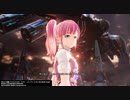 ソードアート・オンラインフェイタルバレットを初見プレイ実況#４６