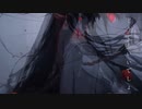 Devil /  初音ミク
