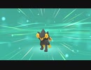 【プレイ動画】ポケットモンスターブリリアントダイアモンド【part17】
