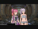 ソードアート・オンラインフェイタルバレットを初見プレイ実況#４７