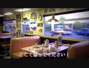Twitterにあげようとしたやつ
