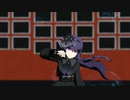 【プロセカMMD】马小姐觉得世界うっせぇわ，所以激情烈舞