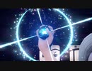 未知なるポケモンを求め、広大なフィールドで冒険！【ポケットモンスターバイオレット】  Part4-1