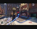 とりあえず、オーバーウォッチ２をスイッチ版でしゃべりながらやるだけ　その６３
