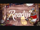 Cupheadをたしなむ part.20【実況】