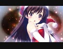 WHITE ALBUM －綴られる冬の想い出－　プレイ動画　パート8