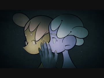 【きくお】君が死んでも許してあげるよ【初音ミク】