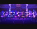 [プロセカMV] 『星空オーケストラ』レオニー