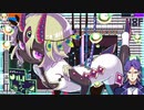はじめまして！最強系Vtuber不知火遊良です（2023/01/22白白ルート参考資料）【#常世ノ塔】