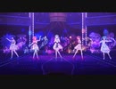 [プロセカMV] 『星空オーケストラ』　モモジャン