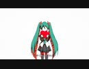 『ストリーミングハート』歌ってみた【んぴゅー】