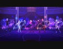 [プロセカMV] 『星空オーケストラ』ビビバス