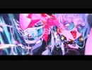 【現役高校生が】ch4nge/Giga【歌ってみた】