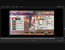 [プレイ動画]　戦国無双４－Ⅱの無限城１１１階から１２０階までをののあでプレイ