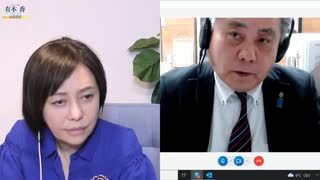 ※後半※【ゲスト：岩国市議会議員 石本崇】【第153回】有本 香Channel生放送_20230110