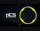 Vexento - Masked Raver [NCS Release]