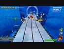 【KHMoM】Under the Sea【KHⅠ】