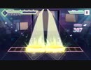 【プロセカ】Flyway【EXPERT】