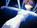 Tears to Tiara　プレイ動画　パート3