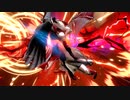 [スマブラSP]　カ　ス　ヤ　ミ　シ　マ　[SSBU]