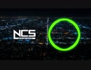 Egzod - Rise Up (ft. Veronica Bravo & MIME) [NCS Release]