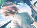 誰彼-たそがれ-　プレイ動画　パートファイナル　