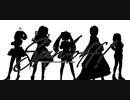 【Spin-off!】オウムアムアに幸運を【応援動画】
