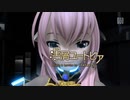 【Project DIVA FutureTone DX】星屑ユートピアを紳士的に編集してみた。