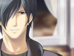 鎖 -クサリ-　プレイ動画　パート2