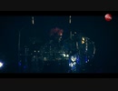 SEKAI NO OWARI - RAIN@The Colors 2019