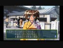 sc^向日葵と聞いて、ときめきメモリアル２を初プレイ実況　６８
