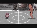 下北沢大作戦.MP4