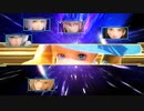 STAR OCEANを知り尽くしてる俺が162ミリ知った『THE DIVINE FORCE』を実況プレイ
