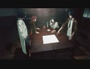 【EXP許可】『死噛 ～シビトマギレ～』実況#5