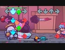 FNFたのしーよーー(Double kill)