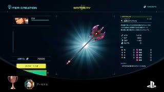 STAR OCEANを知り尽くしてる俺が163ミリ知った『THE DIVINE FORCE』を実況プレイ