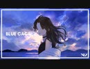 NIZ – BLUE CAGE. (feat. メト)