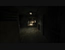 ゆっくりが今更精神病院を駆け巡るpart7