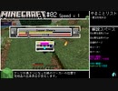 [Minecraft1.7.10]#02 MineFantasy2の世界でゆry 3rdシーズン[ゆっくり実況]
