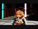 Renai Circulation - MMD