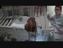 2023年01月21日 エルデンリングクリアする～31時間経過～(Lv340009792) 大ちゃんマン(大司教) 監獄放送ex(Co5651080) 002