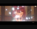 [ソフィーのアトリエ2]第35回(35-3) 無気力な住人