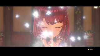 [ソフィーのアトリエ2]第35回(35-3) 無気力な住人