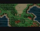 【名曲解剖】風の憧憬【クロノ・トリガー】