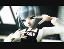 【MMD艦これ】霞さんがsyzygy【通常版】