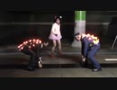 自称：カズヤ☆ボカライブの役の上では有能警備員の活躍集
